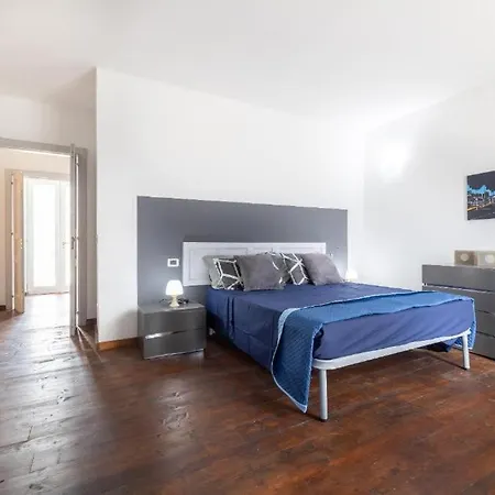 Salento Con Piscina Lecce