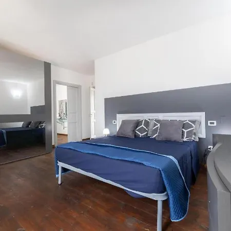 Bed and breakfast Salento Con Piscina Lecce