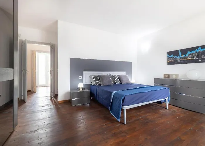 Salento Con Piscina Lecce