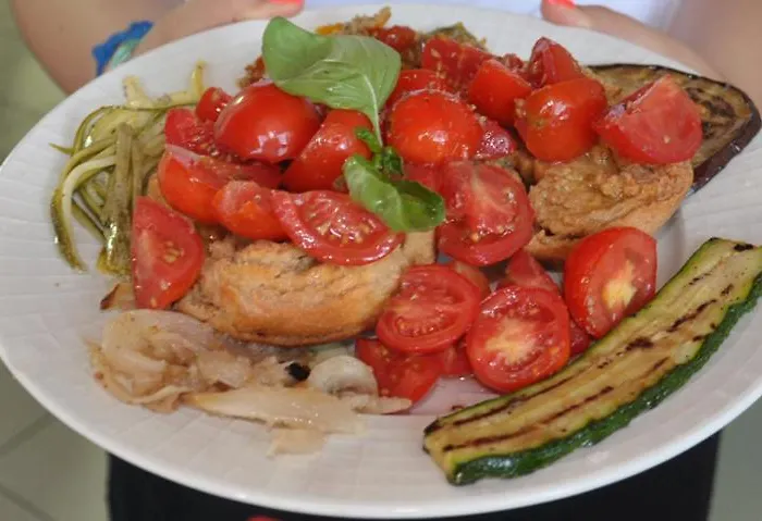 Salento Con Piscina Bed & Breakfast Lecce