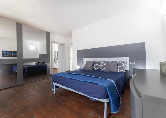 Bed & Breakfast Salento Con Piscina Lecce