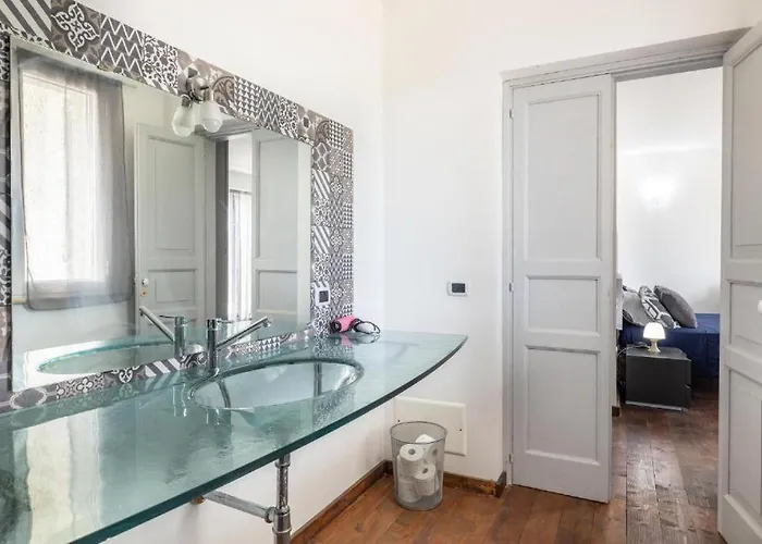 Salento Con Piscina Bed & Breakfast