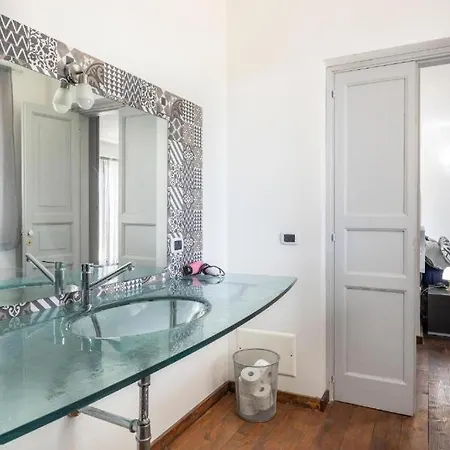 Salento Bed & Breakfast
